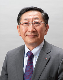 コンセプト JR九州 JRKYUSHU SWEET TRAIN「或る列車」