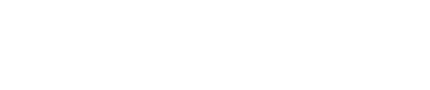 2018年10月～12月　空席照会・お申込み