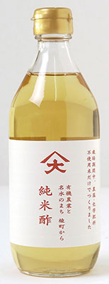 producer_16_vinegar